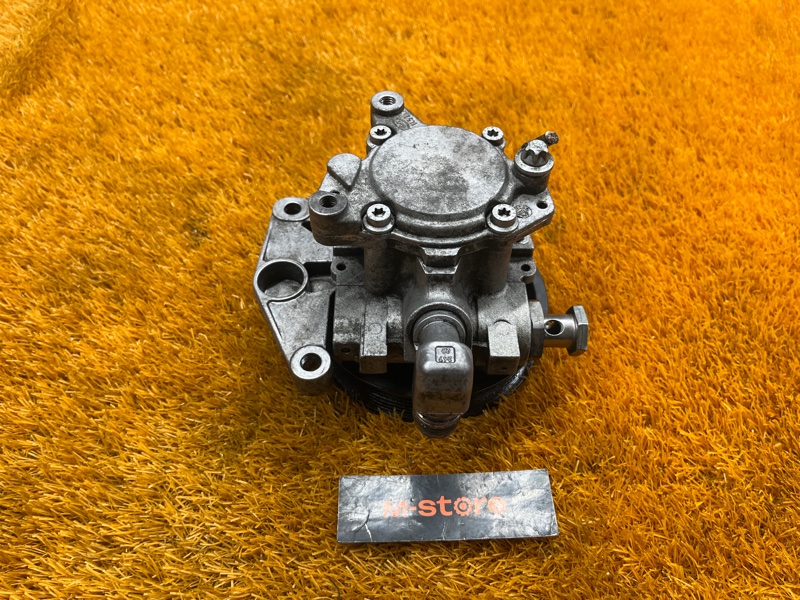 гидроусилитель, 15000 рублей, Красноярск