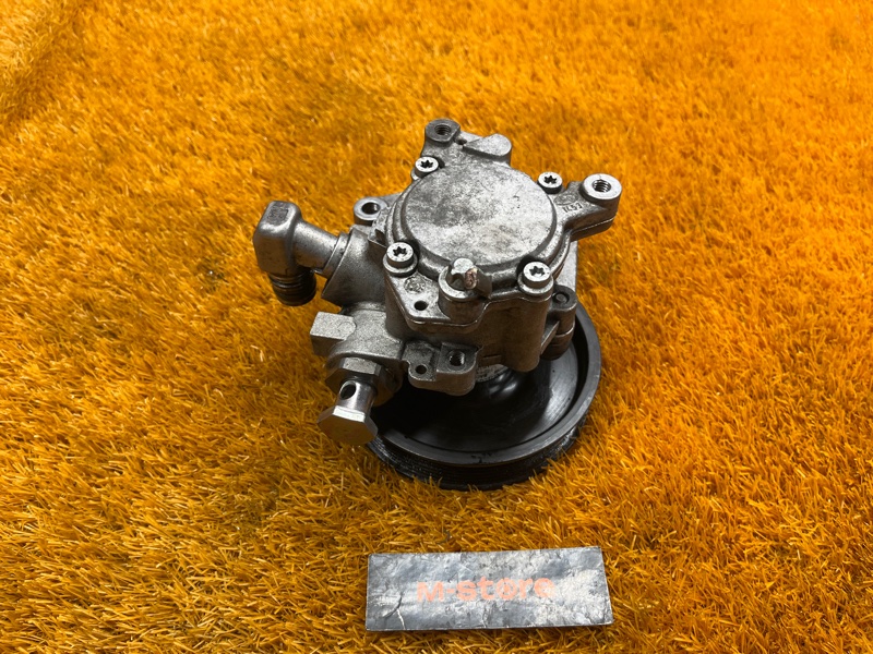 гидроусилитель, 15000 рублей, Красноярск