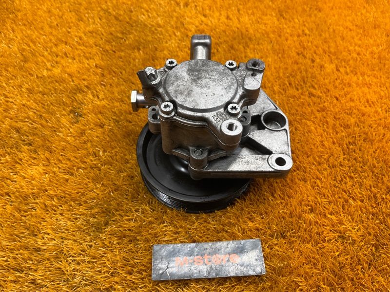 гидроусилитель, 15000 рублей, Красноярск