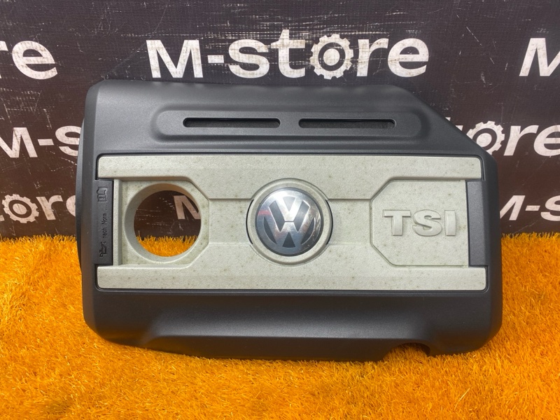 крышка двигателя, 1500 рублей, Красноярск