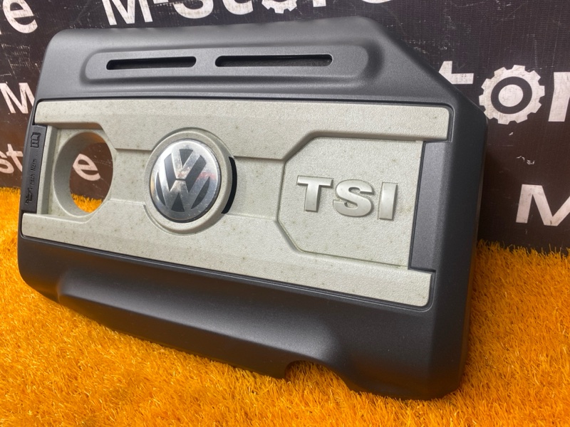 крышка двигателя, 1500 рублей, Красноярск