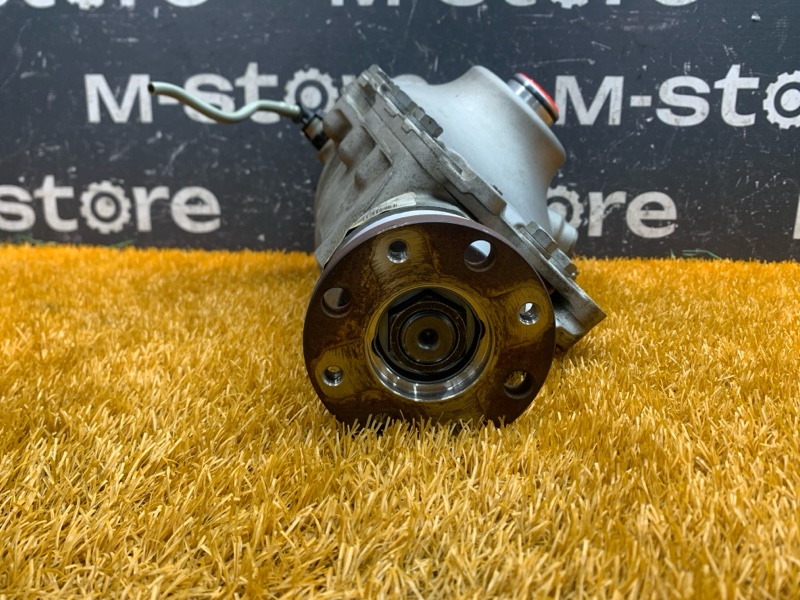 редуктор, 27000 рублей, Красноярск