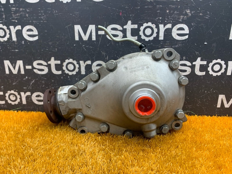 редуктор, 27000 рублей, Красноярск