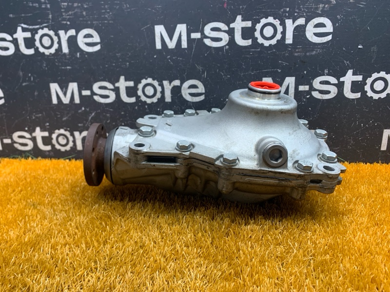 редуктор, 27000 рублей, Красноярск