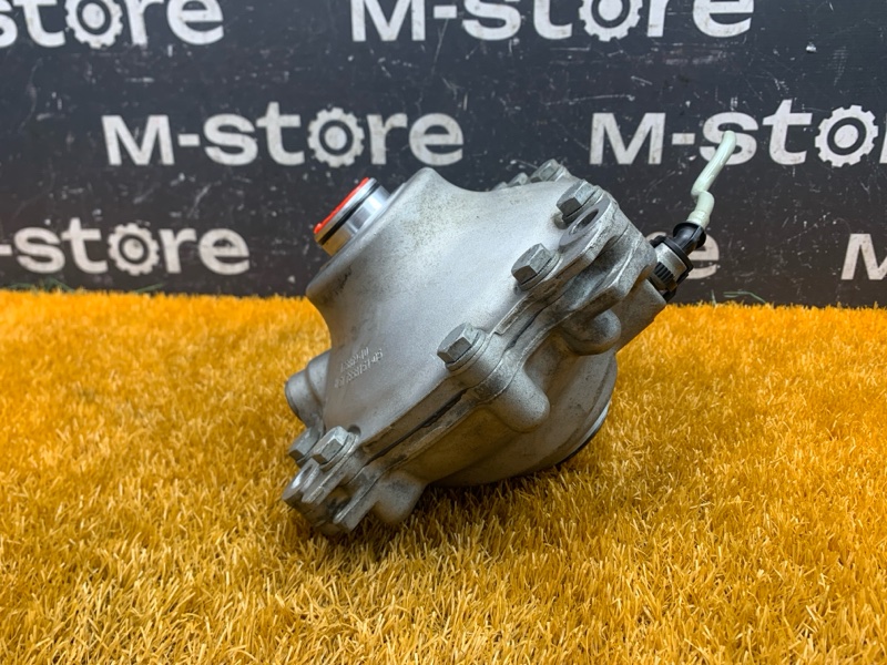 редуктор, 27000 рублей, Красноярск