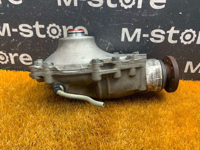 редуктор, 27000 рублей, Красноярск