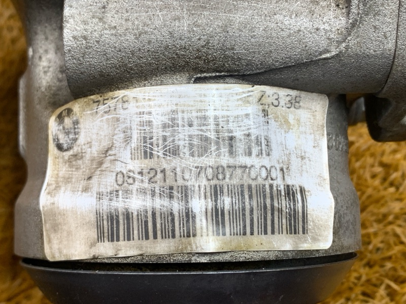 редуктор, 27000 рублей, Красноярск