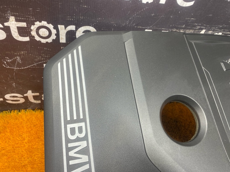 крышка двигателя, 10000 рублей, Красноярск