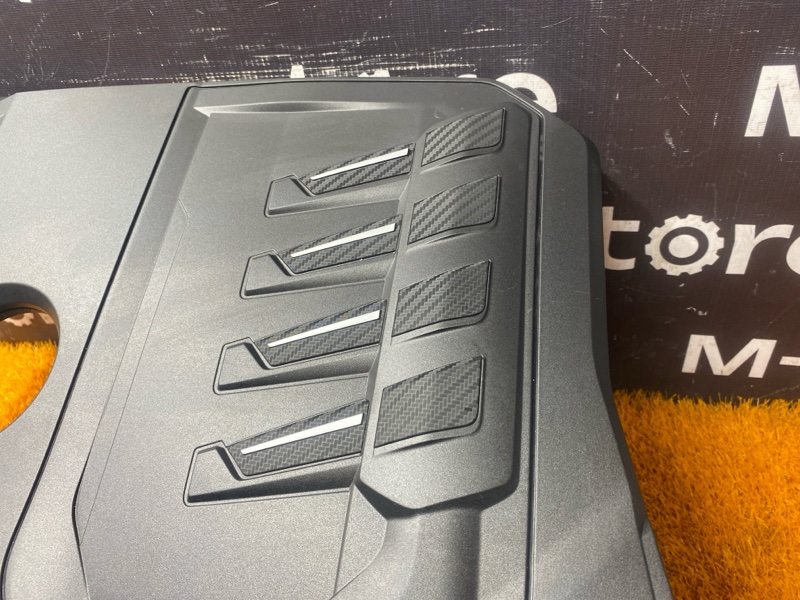 крышка двигателя, 10000 рублей, Красноярск