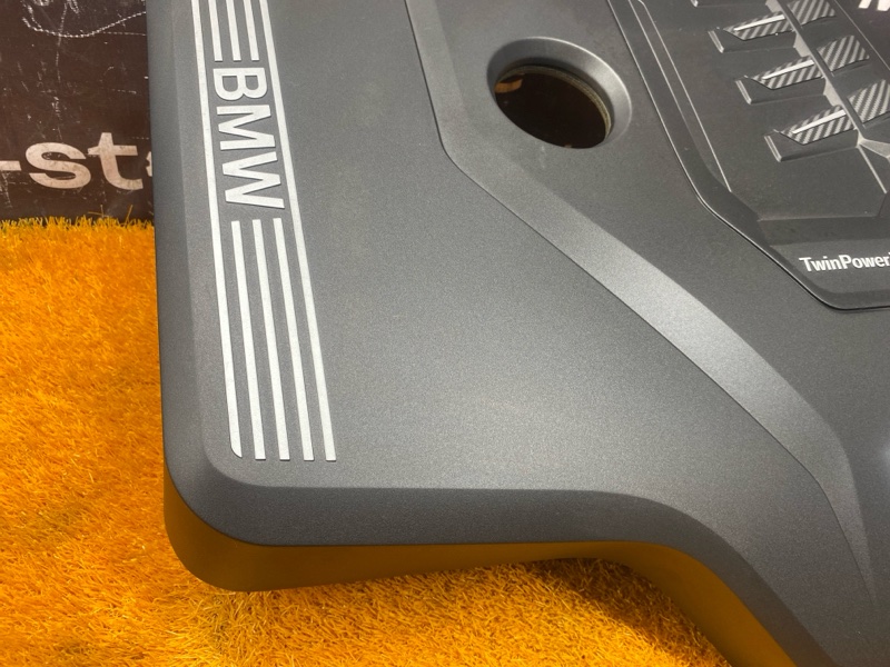 крышка двигателя, 10000 рублей, Красноярск