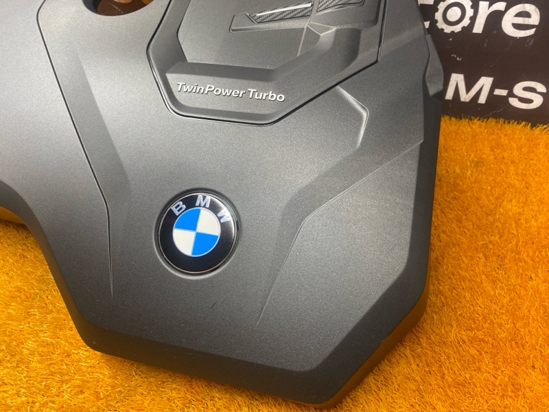 крышка двигателя, 10000 рублей, Красноярск