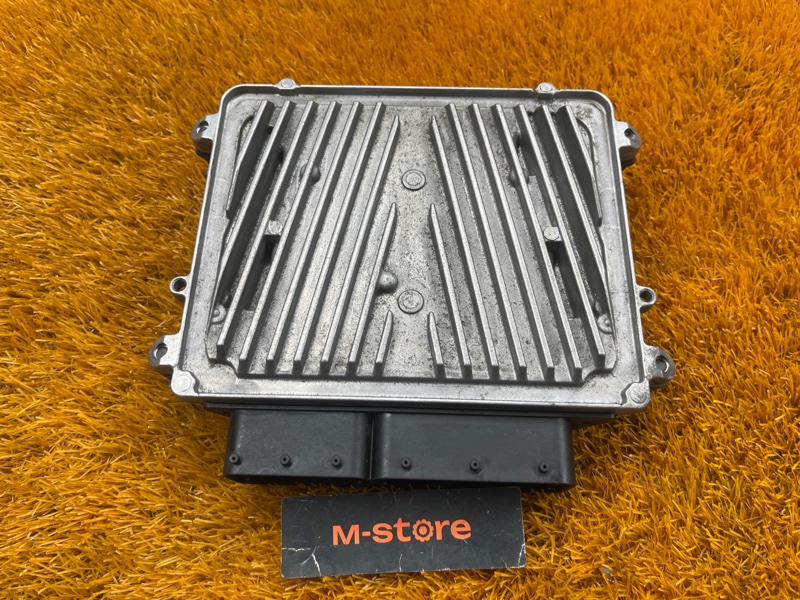 блок управления двс, 40000 рублей, Красноярск