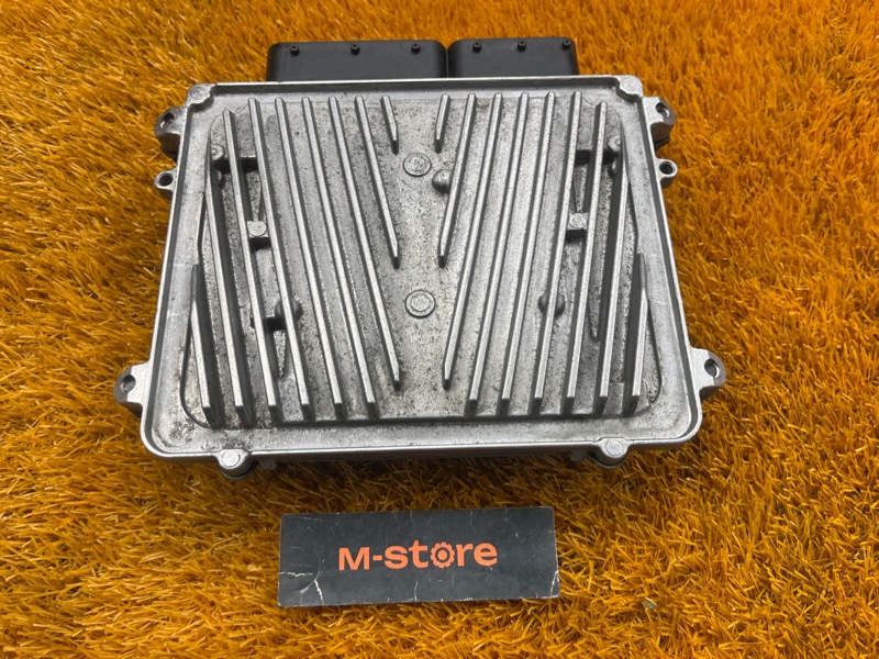 блок управления двс, 40000 рублей, Красноярск