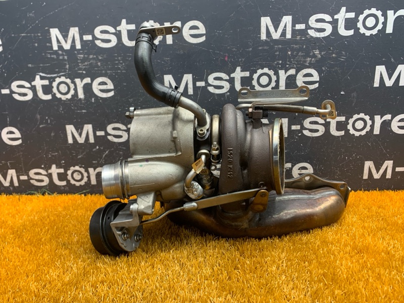 Турбина, 29000 рублей, Красноярск