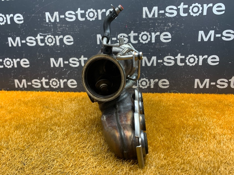 Турбина, 29000 рублей, Красноярск