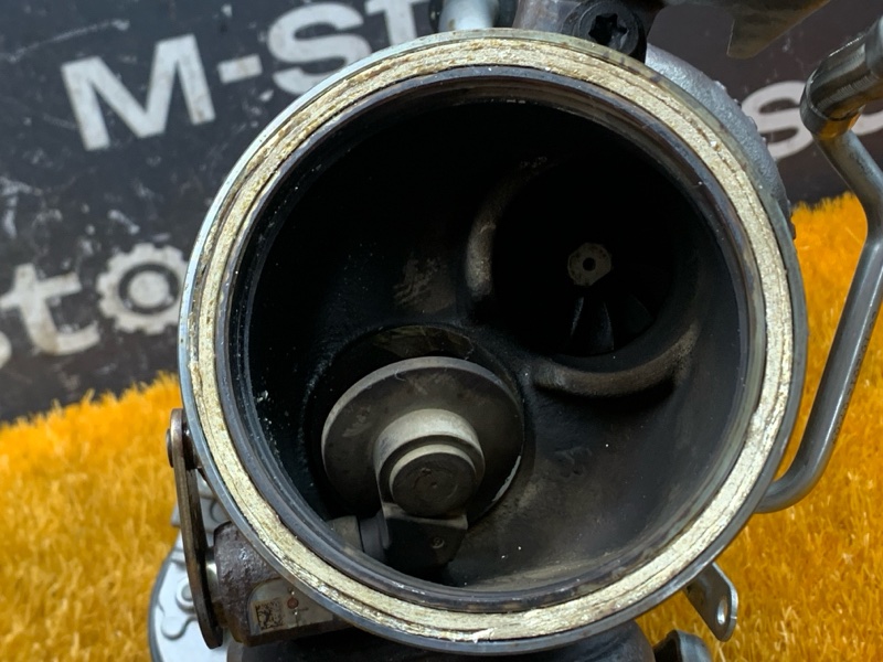 Турбина, 29000 рублей, Красноярск