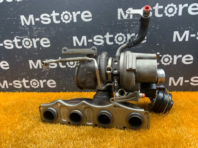 Турбина, 29000 рублей, Красноярск