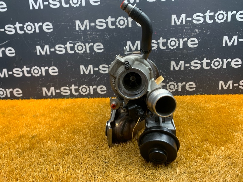 Турбина, 29000 рублей, Красноярск