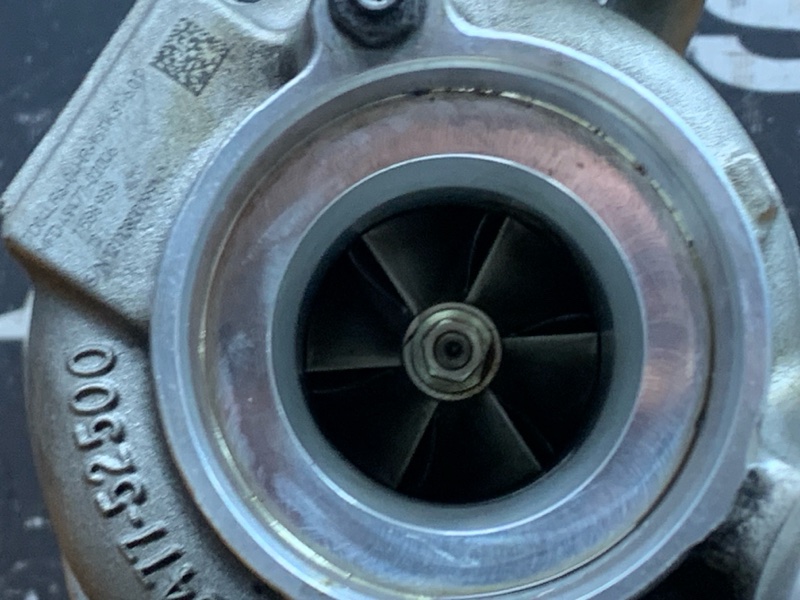 Турбина, 29000 рублей, Красноярск