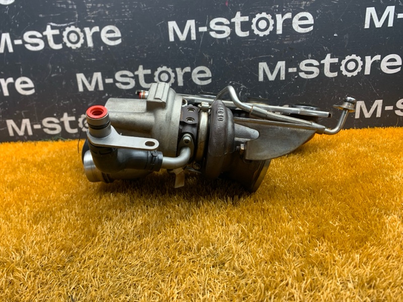 Турбина, 29000 рублей, Красноярск