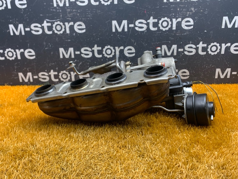 Турбина, 29000 рублей, Красноярск