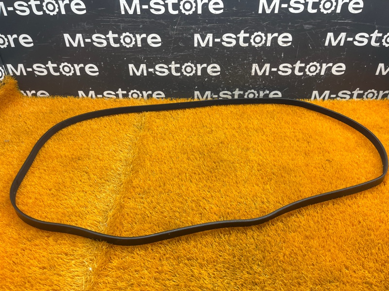 Ремень приводной, 300 рублей, Красноярск