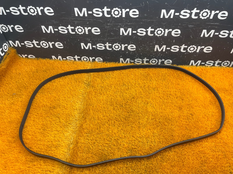 Ремень приводной, 300 рублей, Красноярск