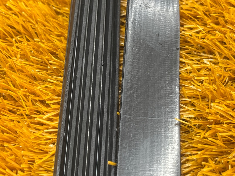 Ремень приводной, 300 рублей, Красноярск