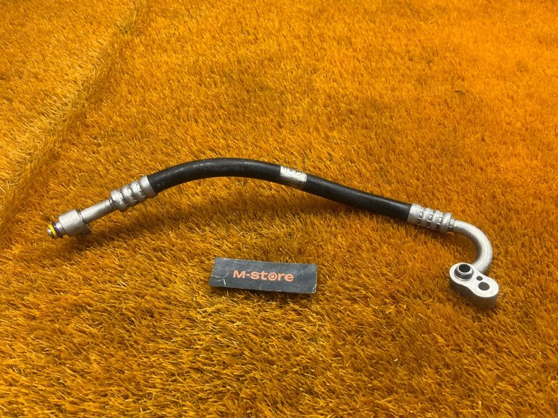 трубка кондиционера, 1000 рублей, Красноярск