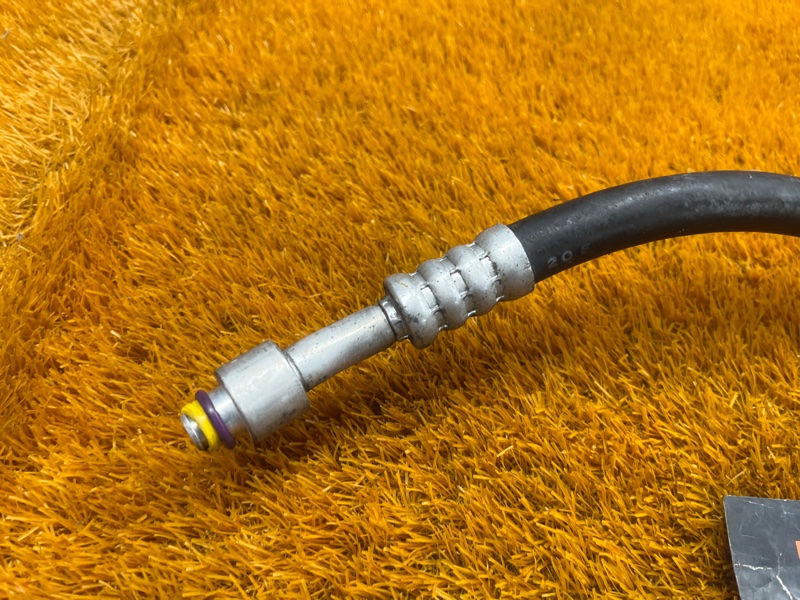 трубка кондиционера, 1000 рублей, Красноярск