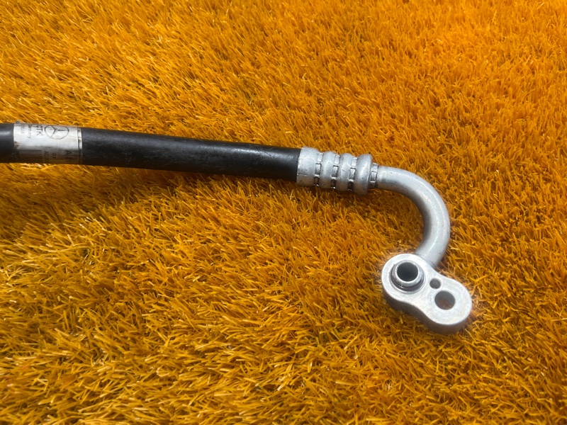 трубка кондиционера, 1000 рублей, Красноярск