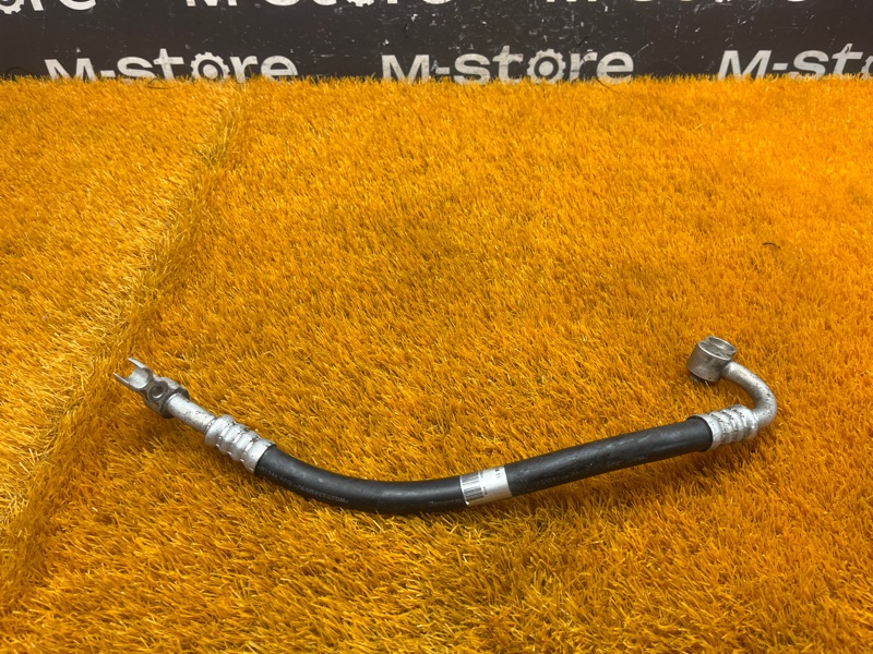 трубка кондиционера, 1000 рублей, Красноярск