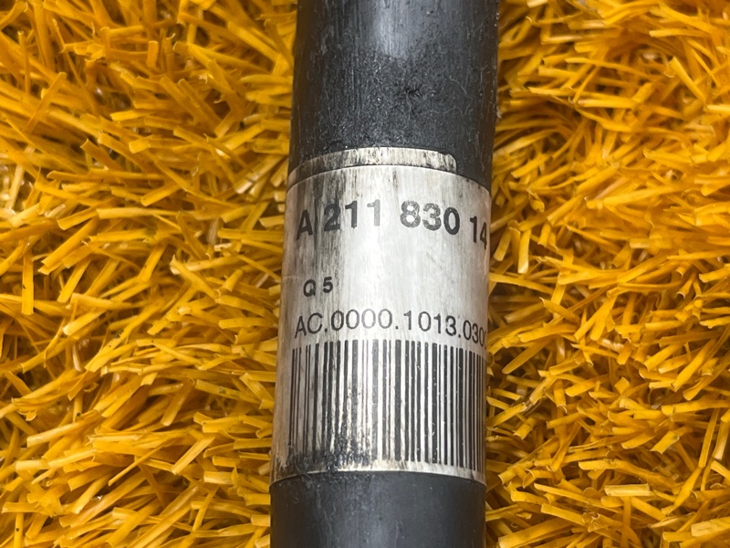 трубка кондиционера, 1000 рублей, Красноярск