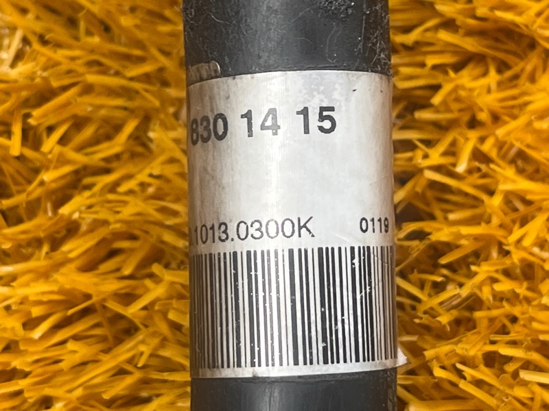 трубка кондиционера, 1000 рублей, Красноярск