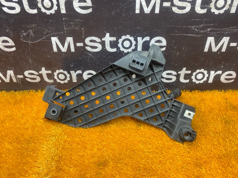 кронштейн фары, 4000 рублей, Красноярск