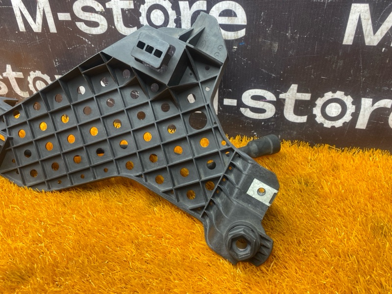 кронштейн фары, 4000 рублей, Красноярск