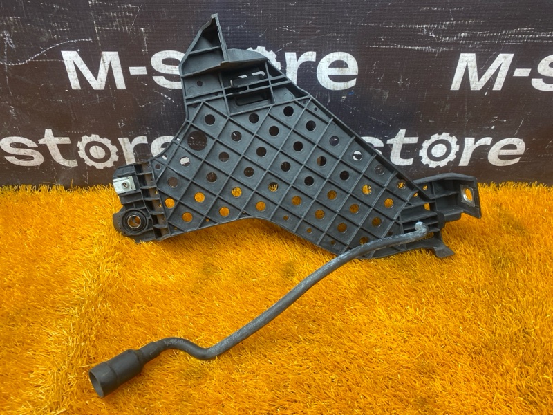 кронштейн фары, 4000 рублей, Красноярск