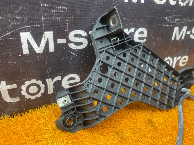 кронштейн фары, 4000 рублей, Красноярск