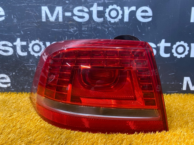 Фонарь задний, 7000 рублей, Красноярск