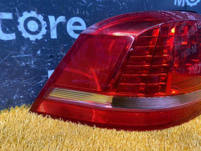 Фонарь задний, 7000 рублей, Красноярск