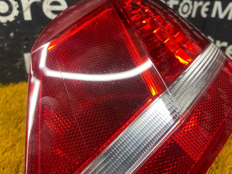 Фонарь задний, 7000 рублей, Красноярск