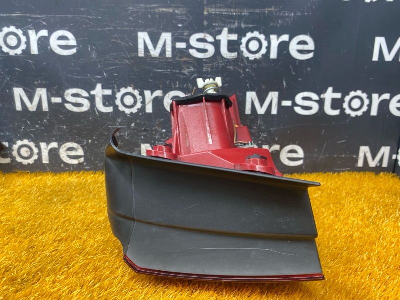 Фонарь задний, 7000 рублей, Красноярск