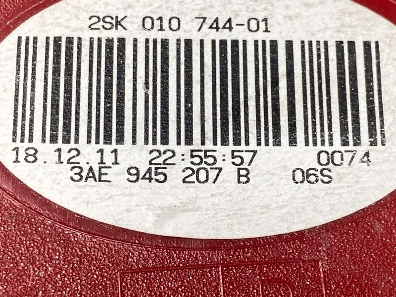 Фонарь задний, 7000 рублей, Красноярск