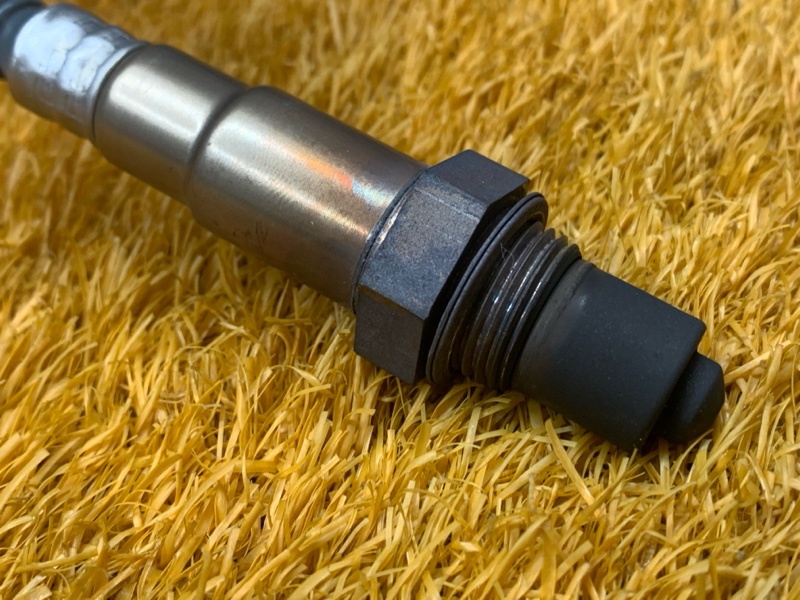 Датчик кислорода, 4500 рублей, Красноярск