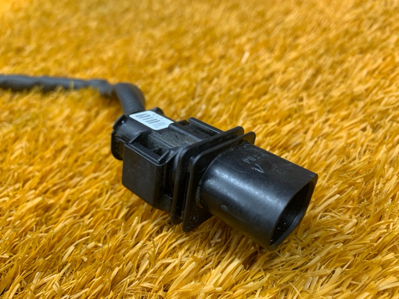 Датчик кислорода, 4500 рублей, Красноярск