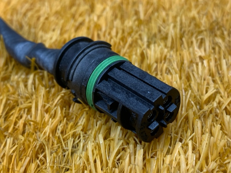 Датчик кислорода, 1000 рублей, Красноярск