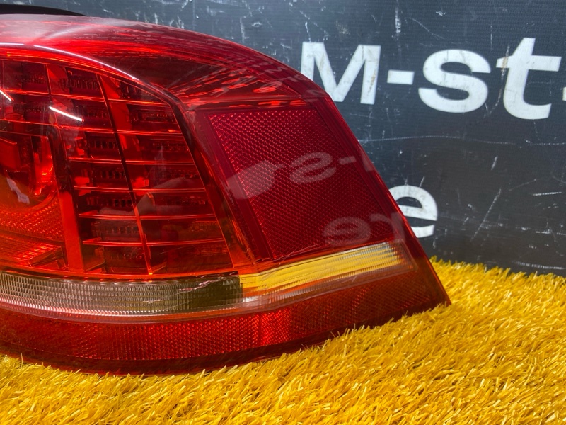 Фонарь задний, 4000 рублей, Красноярск