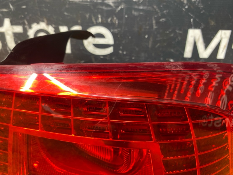 Фонарь задний, 4000 рублей, Красноярск