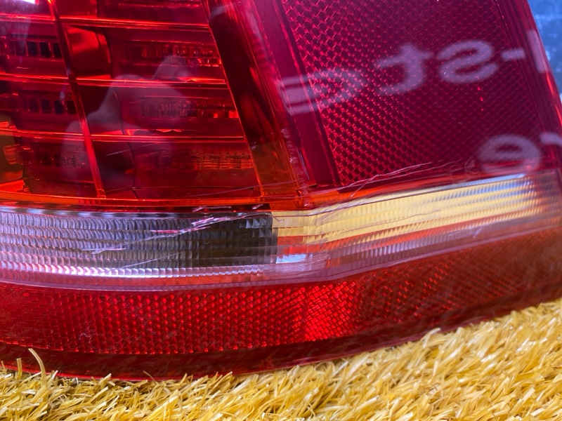 Фонарь задний, 4000 рублей, Красноярск