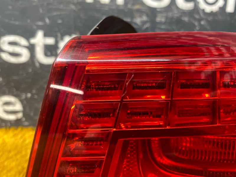 Фонарь задний, 4000 рублей, Красноярск